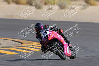 media/Oct-08-2022-SoCal Trackdays (Sat) [[1fc3beec89]]/Turn 10 (945am)/